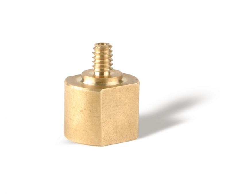 KAPRO Adapters | 28-841 | 7290100840948