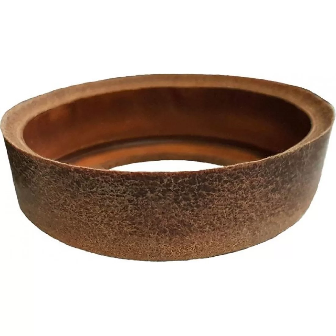 Ādas blīve rokas sūknim WG-004 |