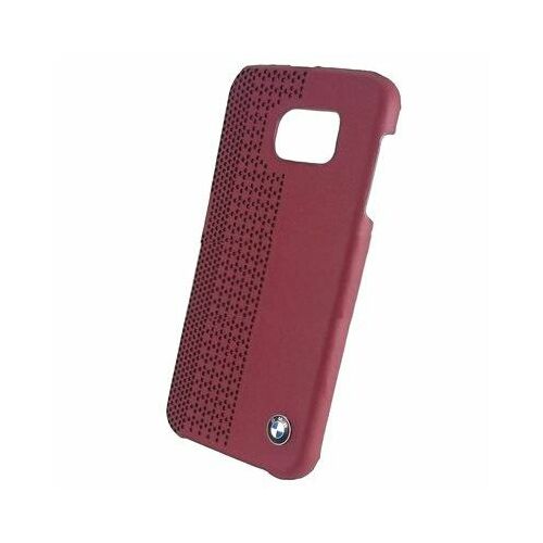 Ādas Maks BMW BackCaseSamsung S6 G920