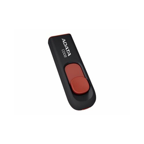 ADATA 16GB USB Stick C008 Slider