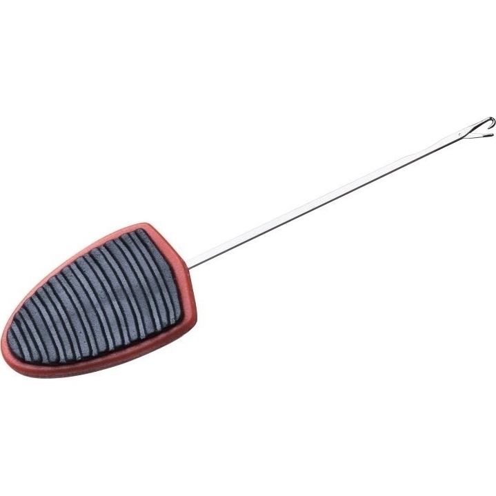 Adata boiliem ZFish, 7 cm |