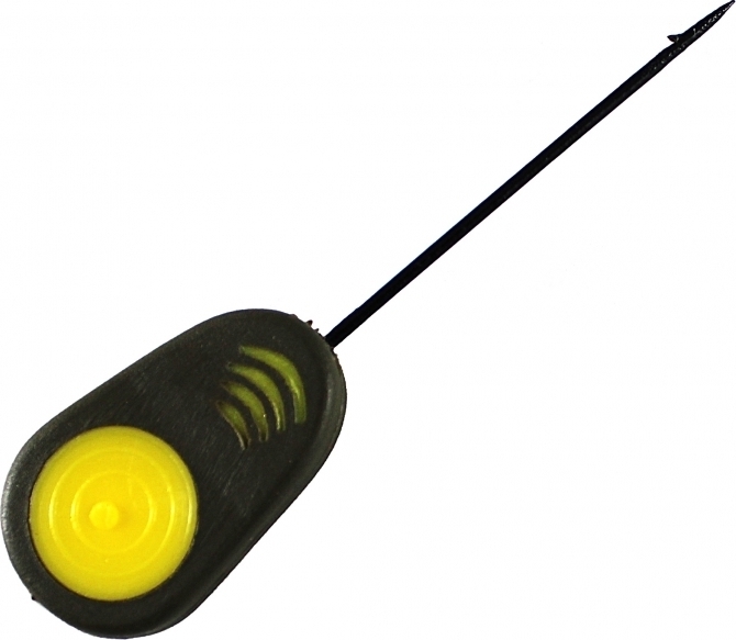 Adata boiliem ZFish Profi | ZF-3278