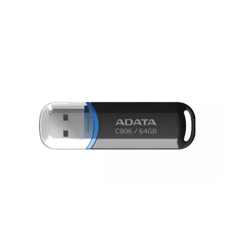 Adata C906 USB 2.0 Zibatmiņa
