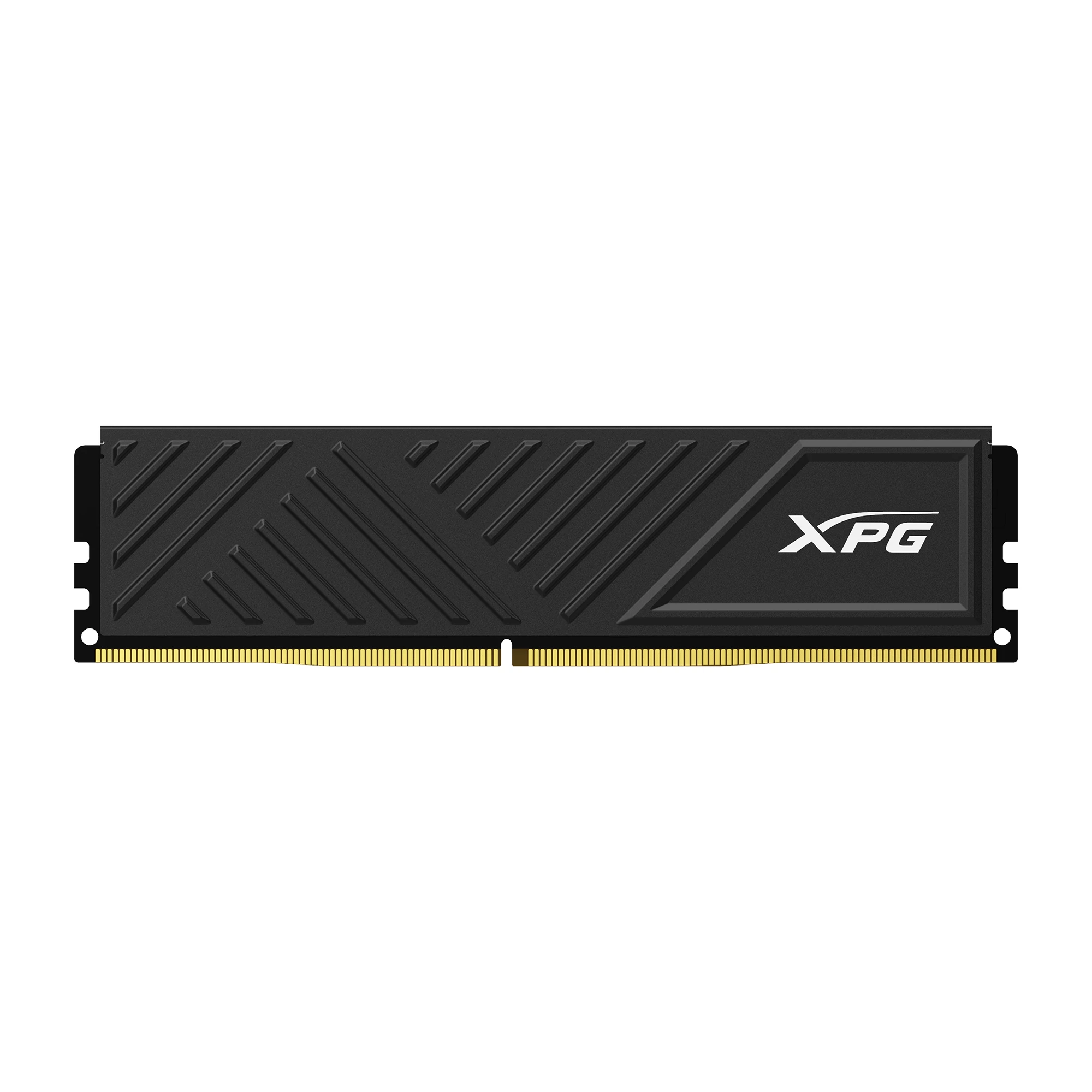 ADATA Operatyvinė atmintis XPG GAMMIX D35