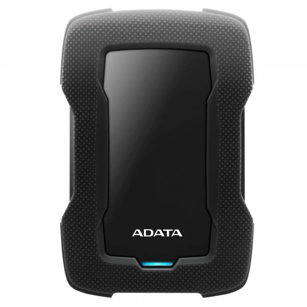 ADATA HD330 ārējais cietais disks 1