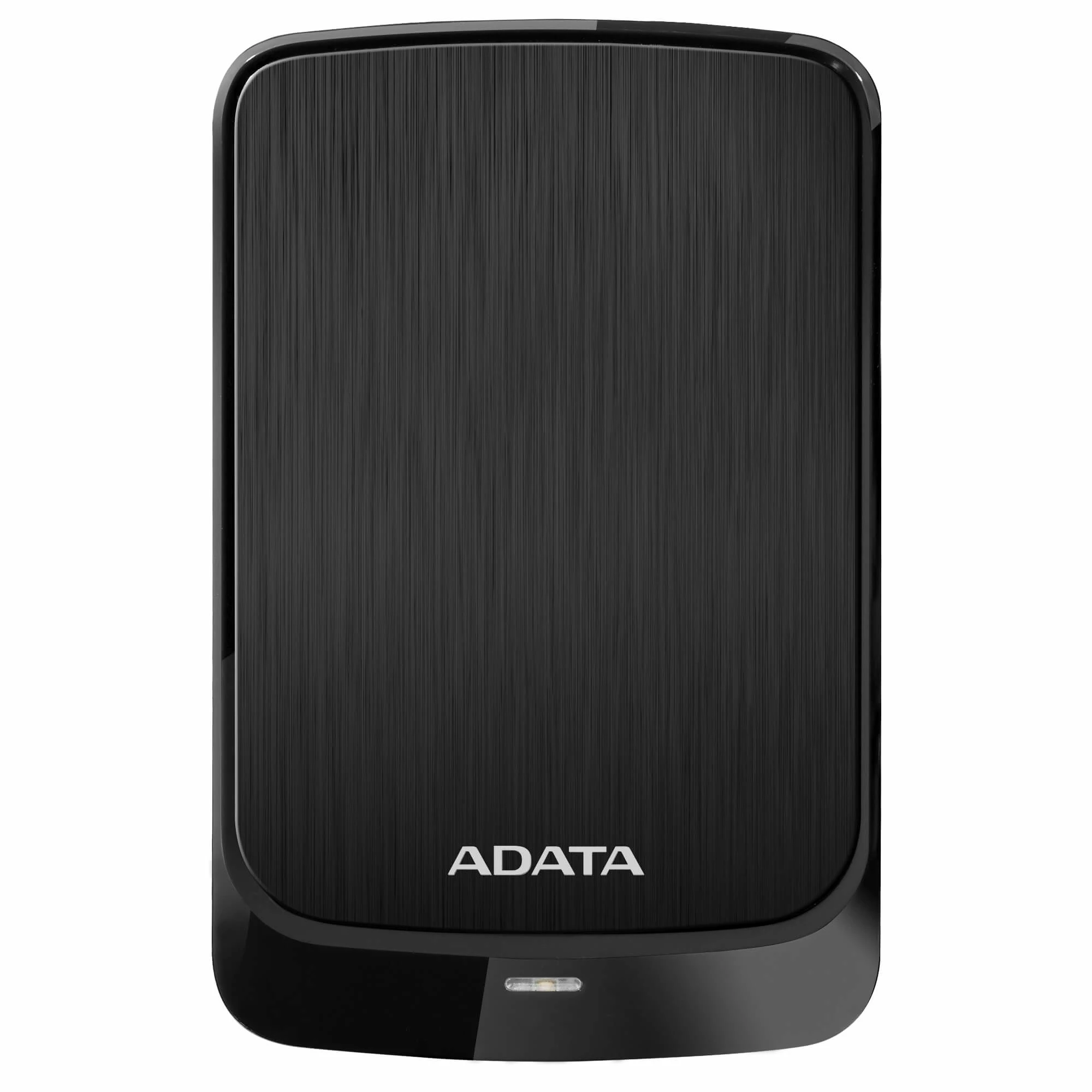 ADATA HV320 ārējais cietais disks 1