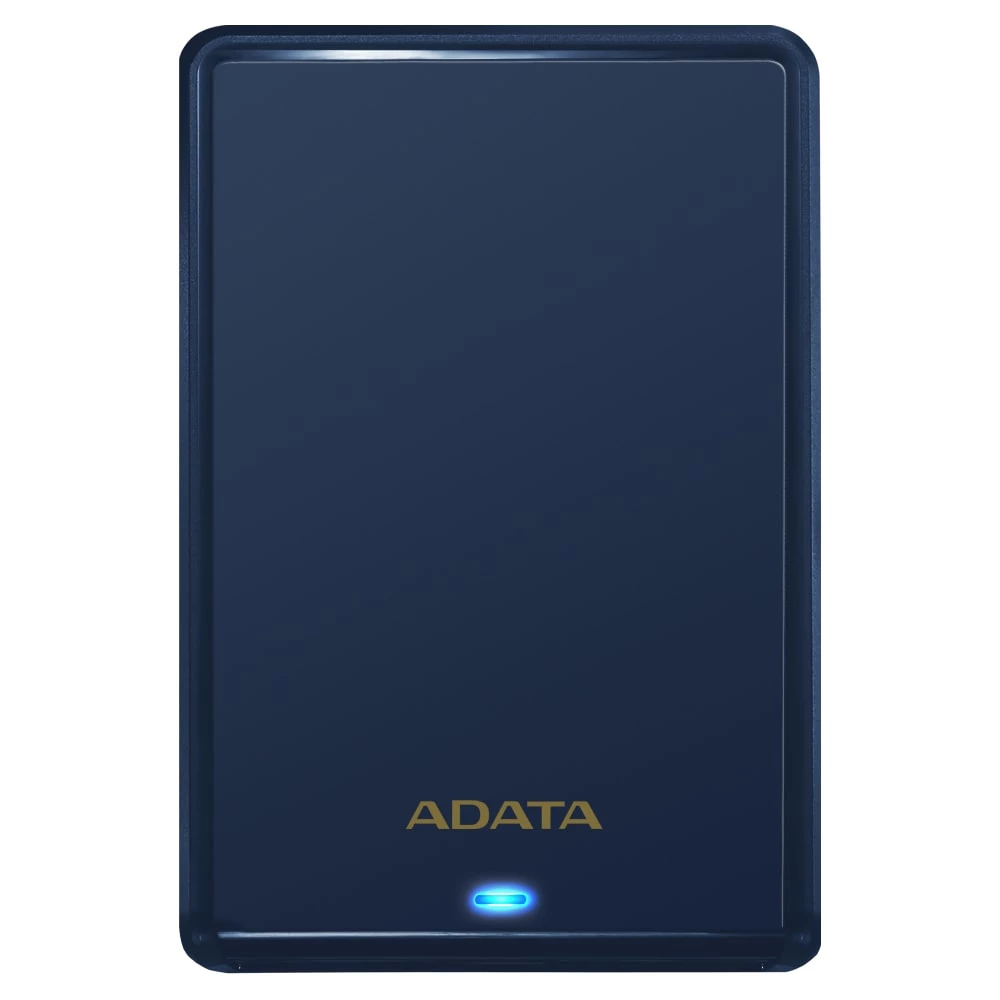 ADATA HV620S ārējais cietais disks 2