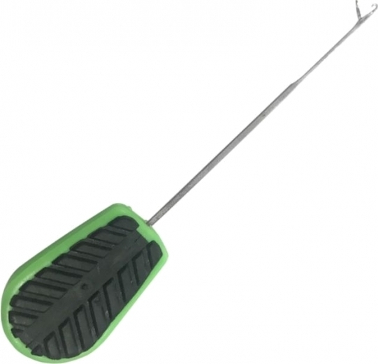 Adata līčkorda pīšanai ZFish | ZF-2561