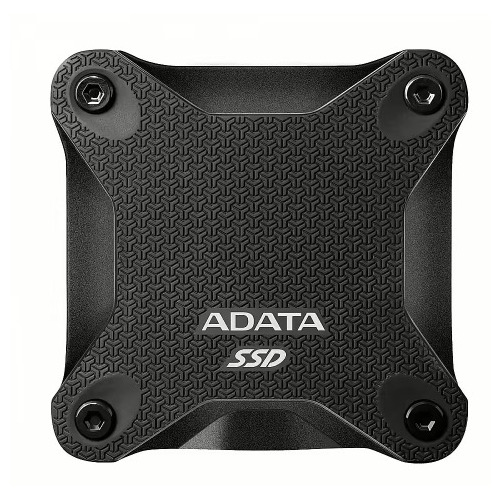 Adata SD620 Ārējais SSD Disks 512GB