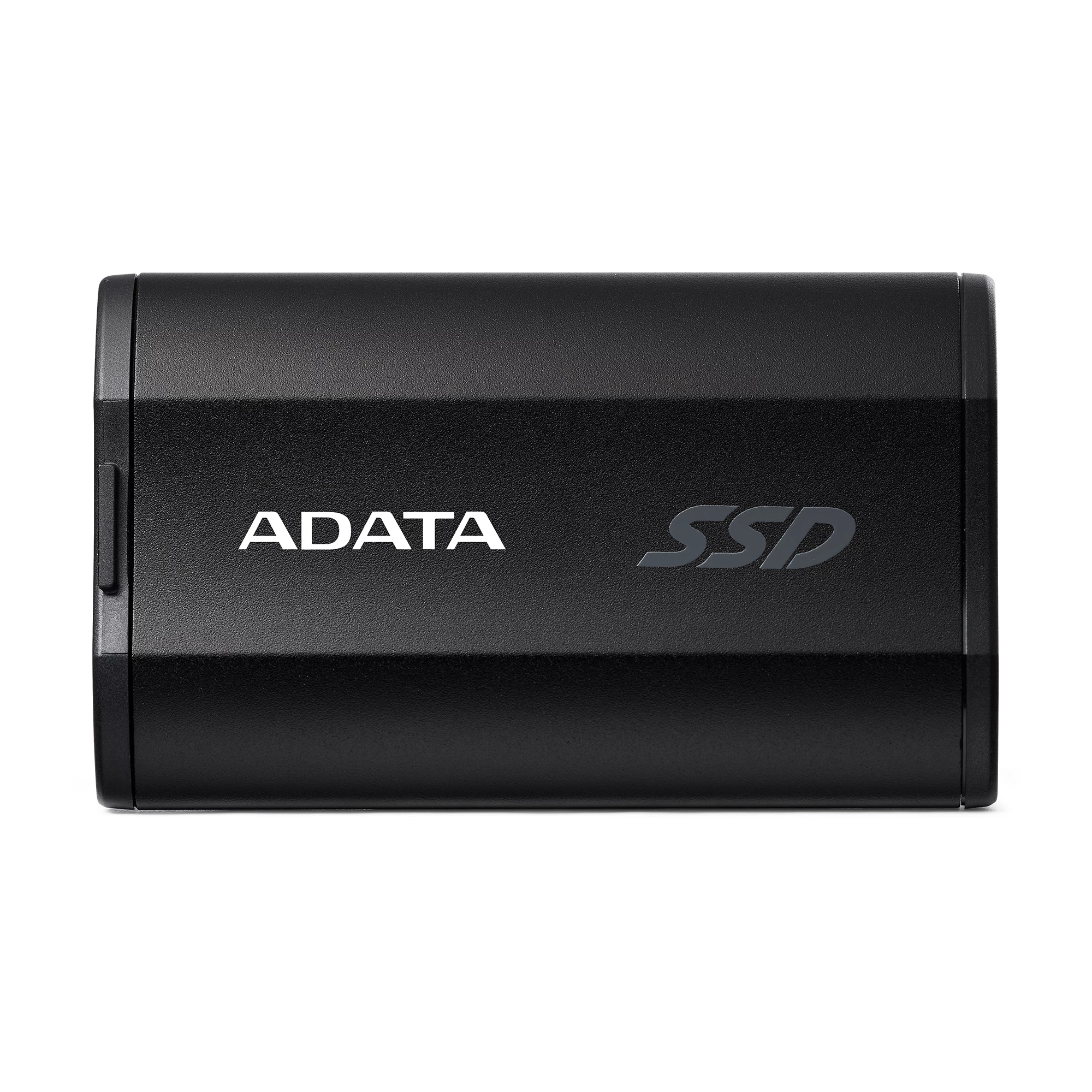 ADATA SD810 4 TB USB Type-C