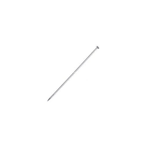 VICTORINOX Adata Stainless Steel Pin |