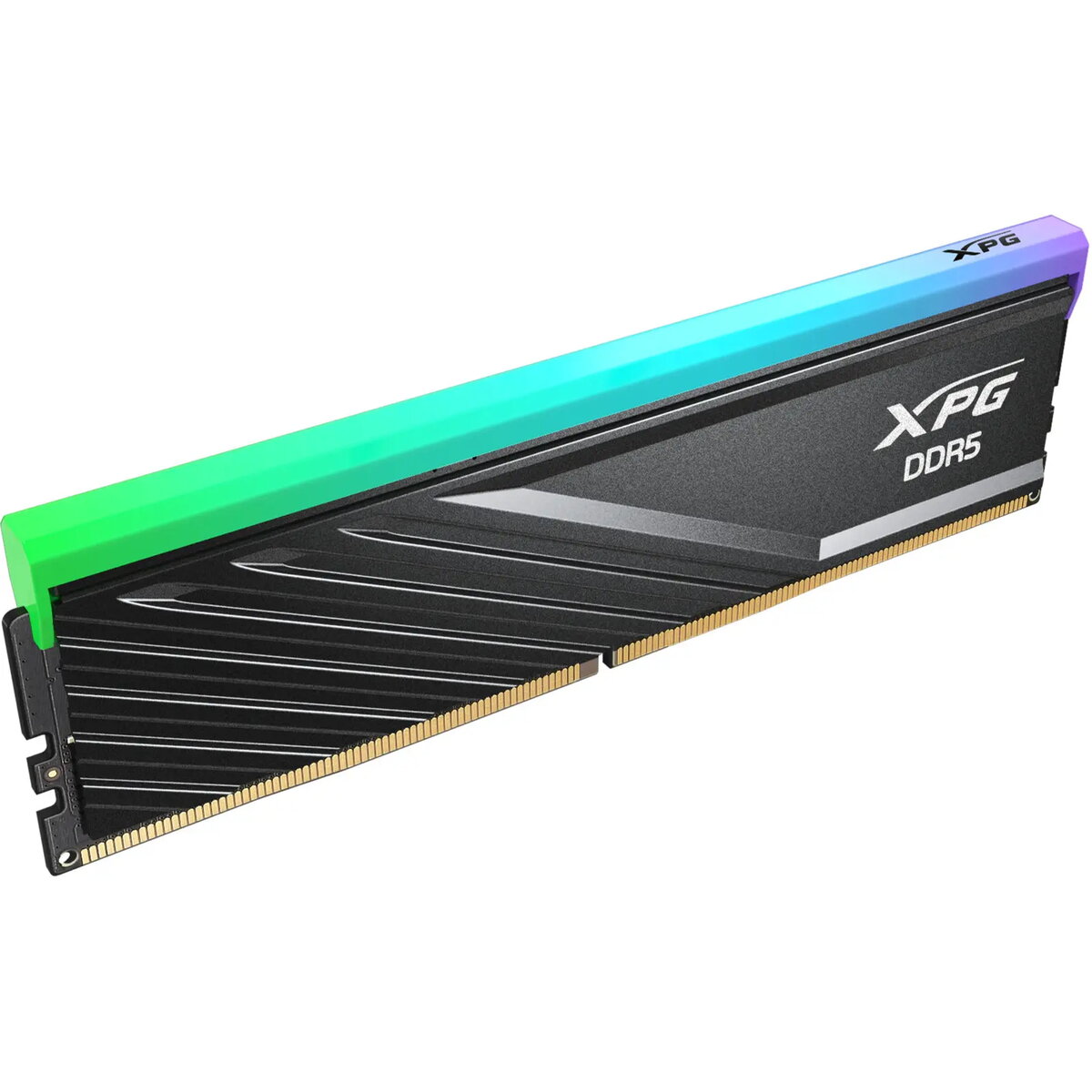 ADATA XPG Lancer Blade RGB 24