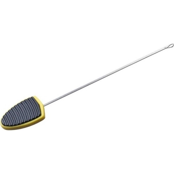 Adata Zfish Stringer, 13 cm |