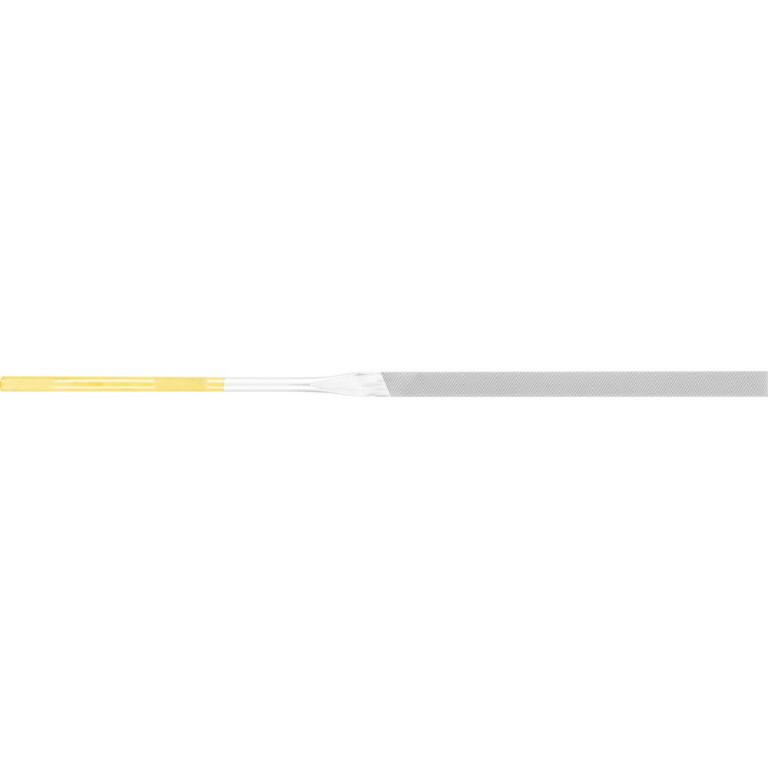 Adatu vīle CORINOX 2301P180C0, Pferd |