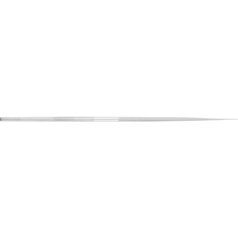 Adatvīle 160 mm C2 2410 apaļa