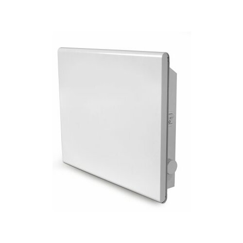 ADAX ECO08KBT elektriskais radiators ar Bluetooth