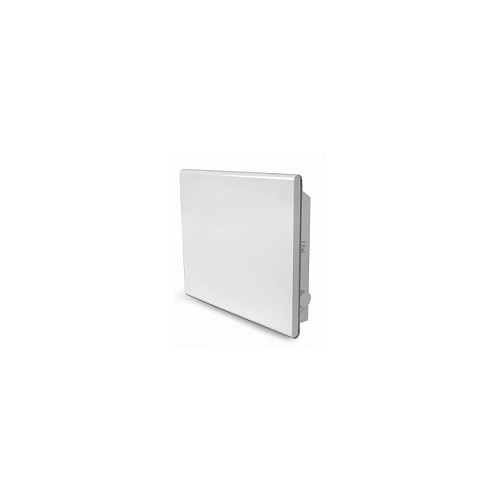 ADAX ECO10KBT el.radiators ar Bluetooth