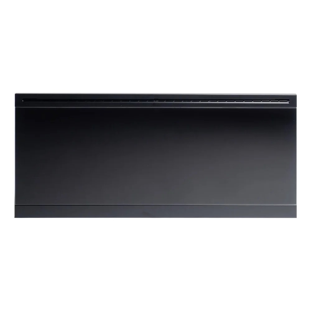 Adax Elektriskais stikla radiators ADAX IVER