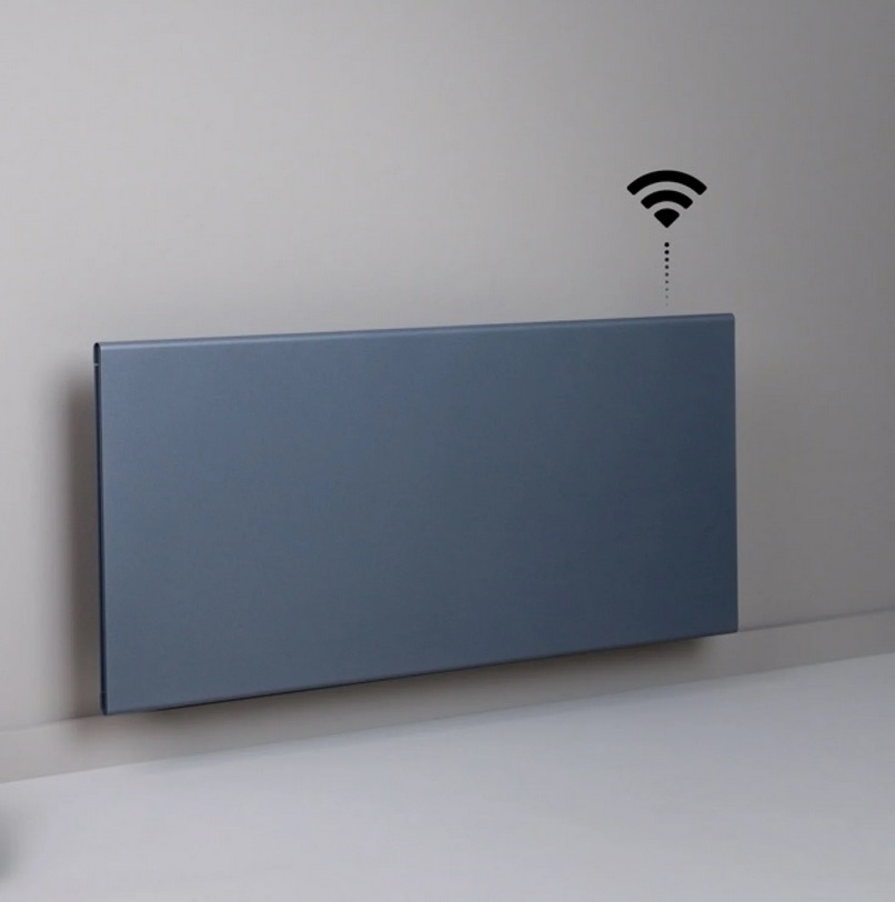 ADAX NEO Compact WiFi Elektriskais radiators