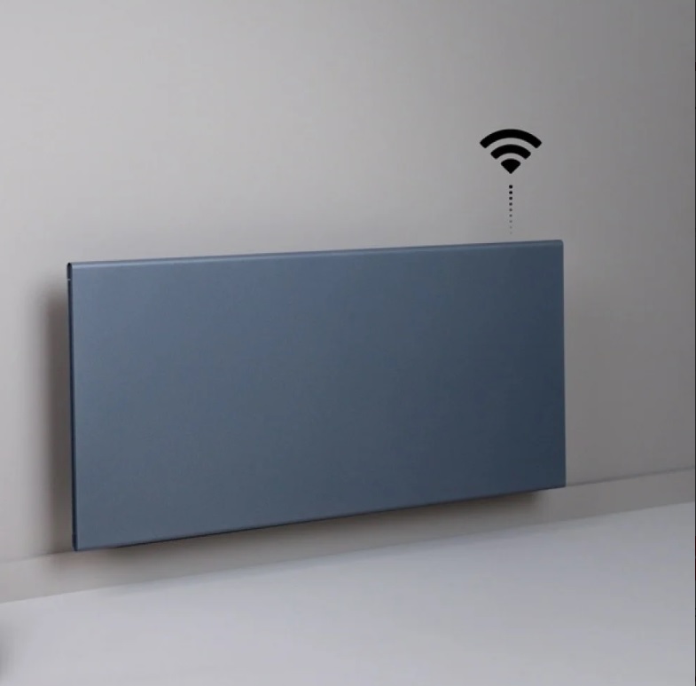 ADAX NEO Compact WiFi Elektriskais radiators