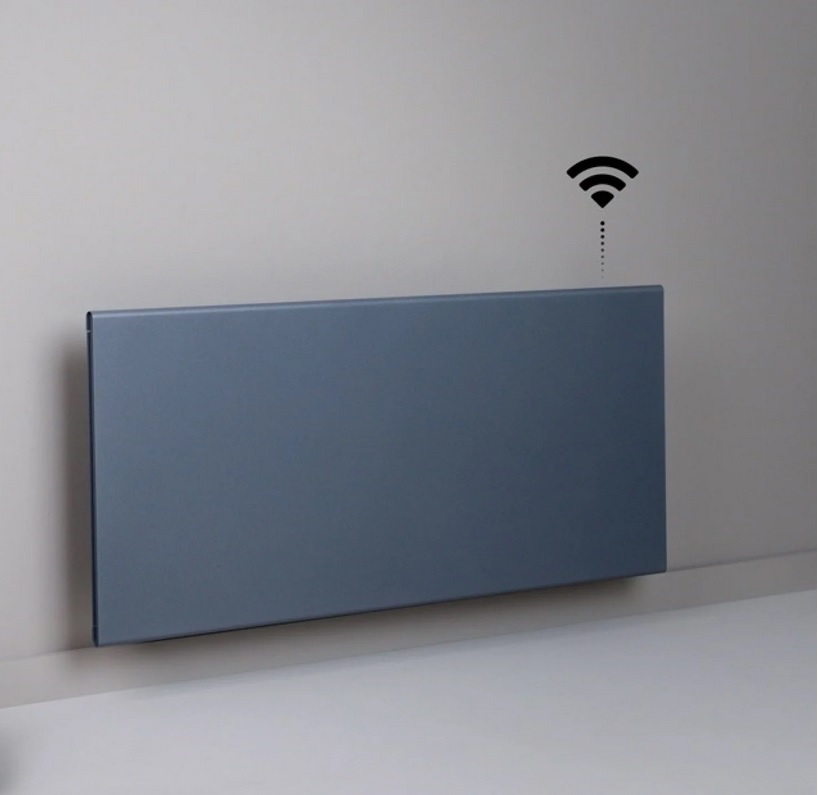 ADAX NEO Compact WiFi Elektriskais radiators