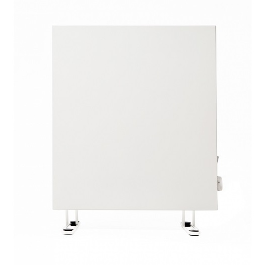 ADAX VP1105 KETP elektriskais radiators 500W