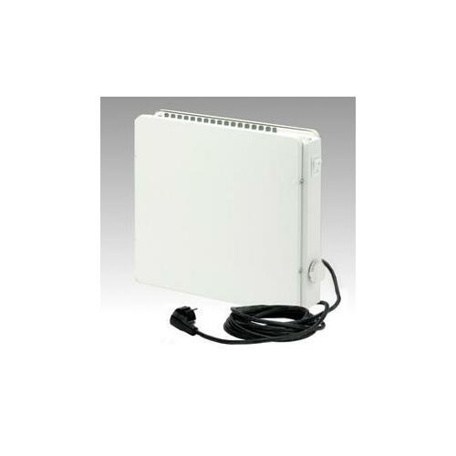 ADAX VPH 102 KT konvekcijas radiators
