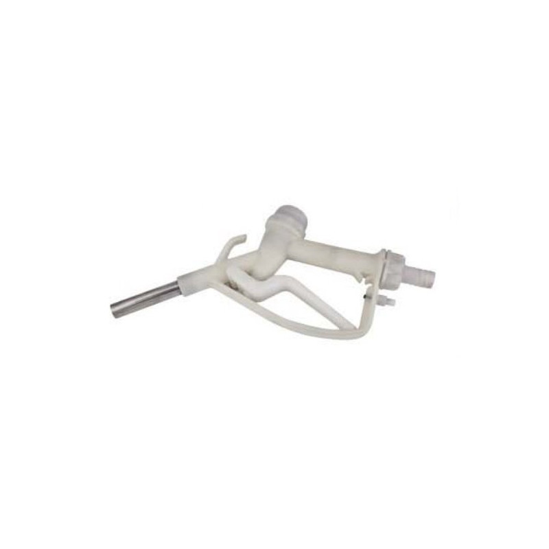 AOCHENG AdBlue pistole (AC5000) | AC5000