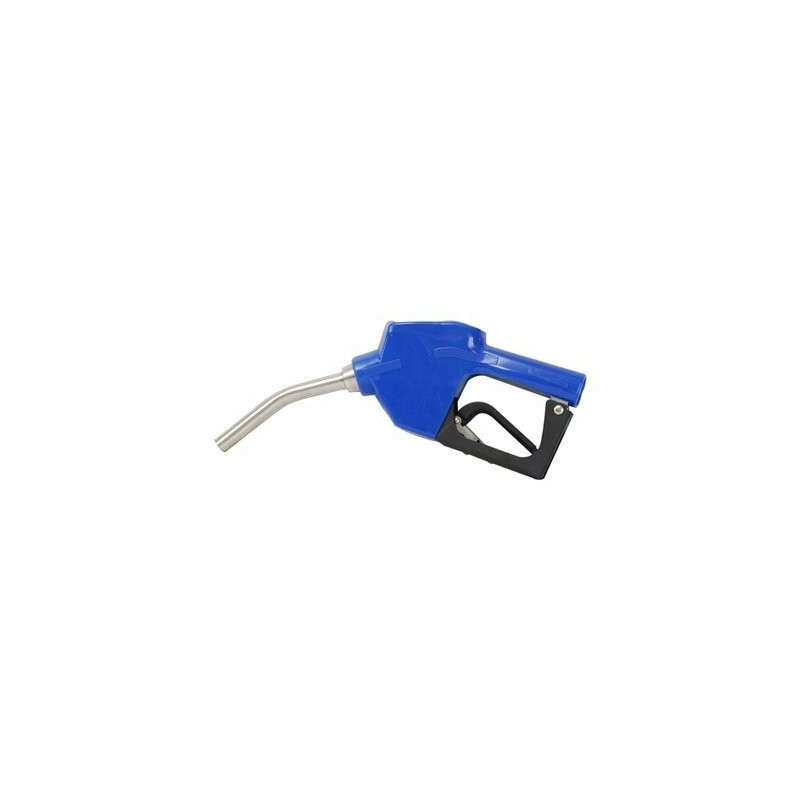 PRC Degvielas uzpildes pistole AdBlue (AC5000A)