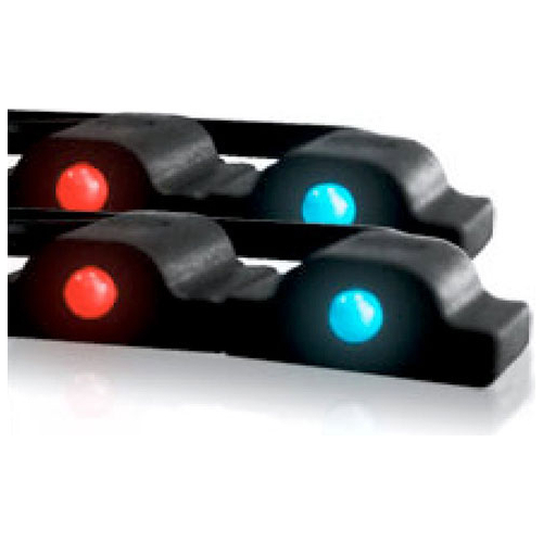 Adder CCS MONITOR INDICATOR LED 3MTR