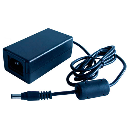 Adder PSU-IEC 5VDC - 2,5A