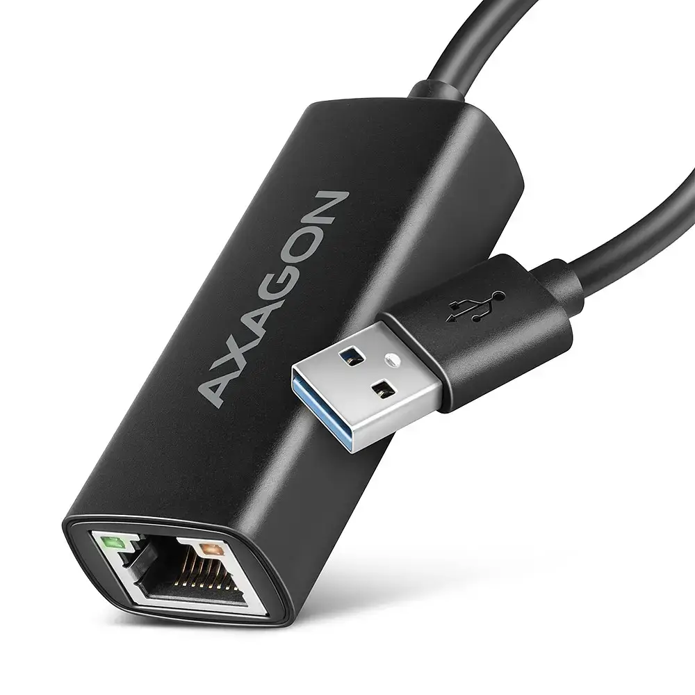 AXAGON ADE-AR  USB-A 3.2 Gen