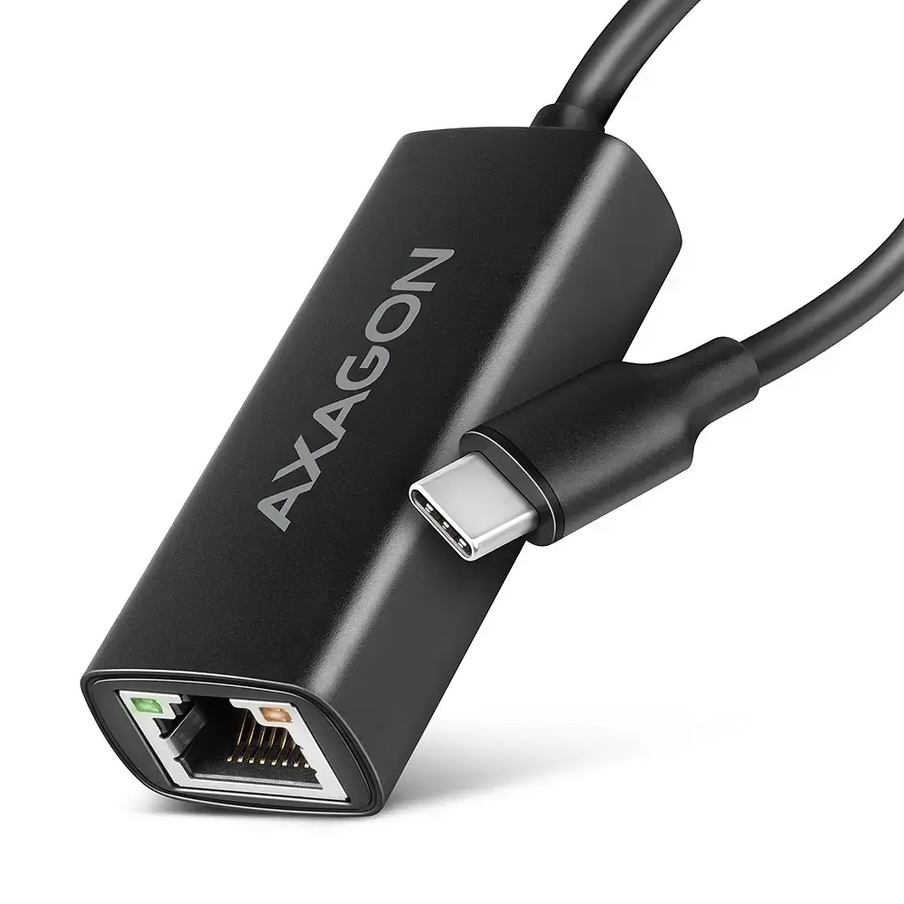 AXAGON ADE-ARC USB-C 3.2 Gen