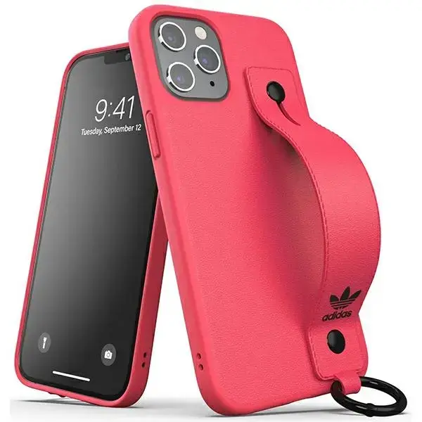 Adidas Hand Strap telefona maciņš priekš