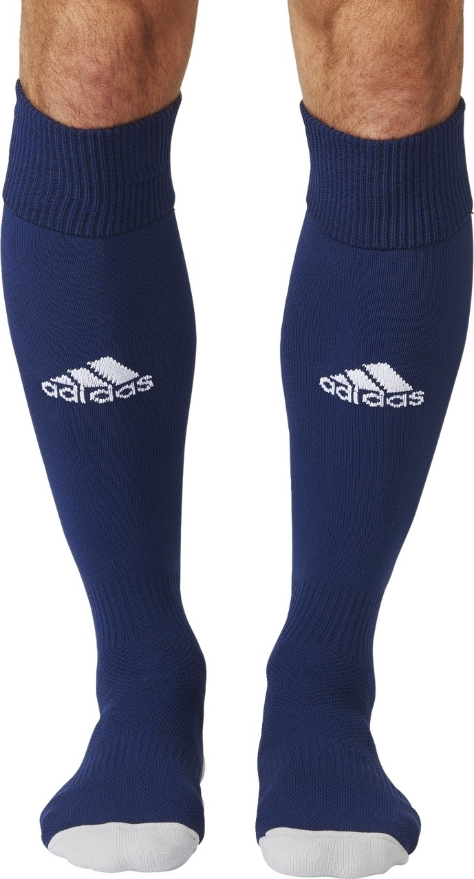 Adidas futbola zeķes MILANO 16 SOCK
