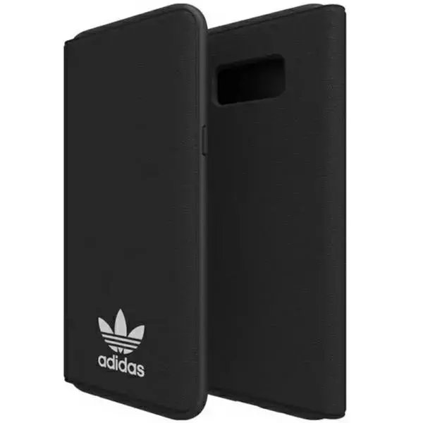 Adidas OR Booklet Case BASIC Sam