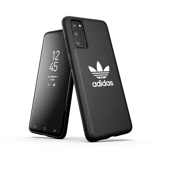 Adidas OR Moudled Case Trefoil Sam
