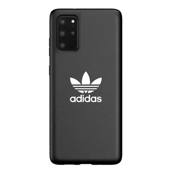 Adidas OR Moudled Case Trefoil Sam