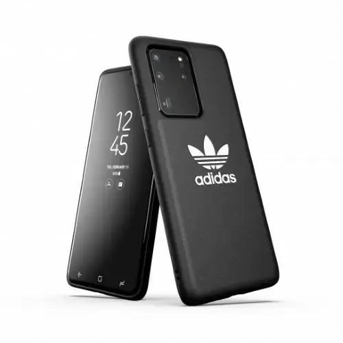 Adidas OR Moudled Case Trefoil Sam