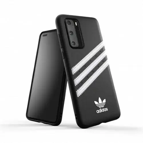 Adidas OR Moulded PU SS20 Huawei