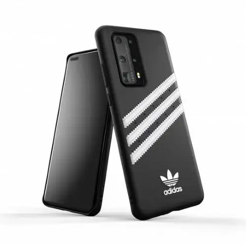 Adidas OR Moulded PU SS20 Huawei