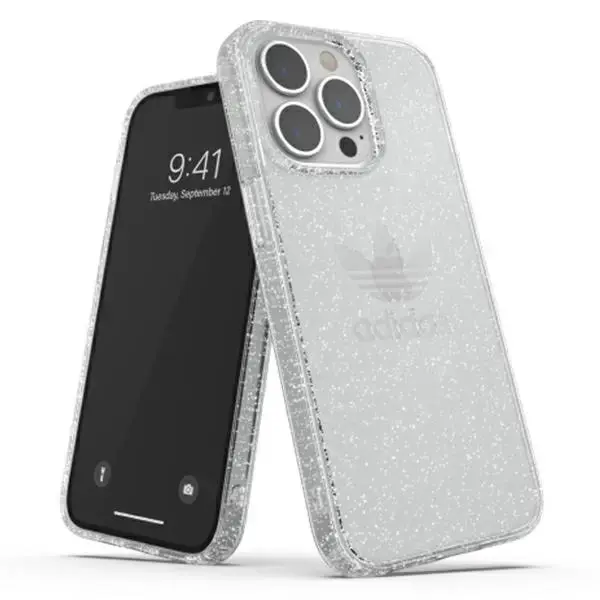 Adidas OR Protective iPhone 13 Pro
