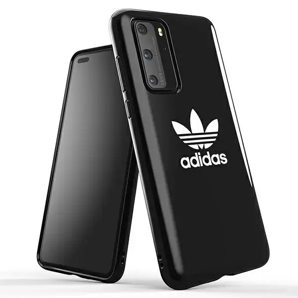 Adidas OR SnapCase Trefoil Huawei P40
