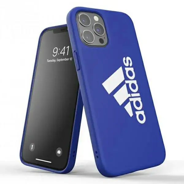 Adidas SP Iconic Sports telefona maciņš