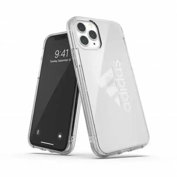 Adidas SP PC Case Big Logo