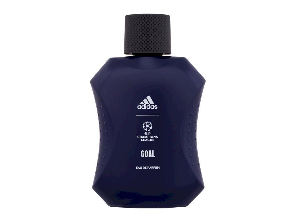ADIDAS UEFA Champions League Goal EDP