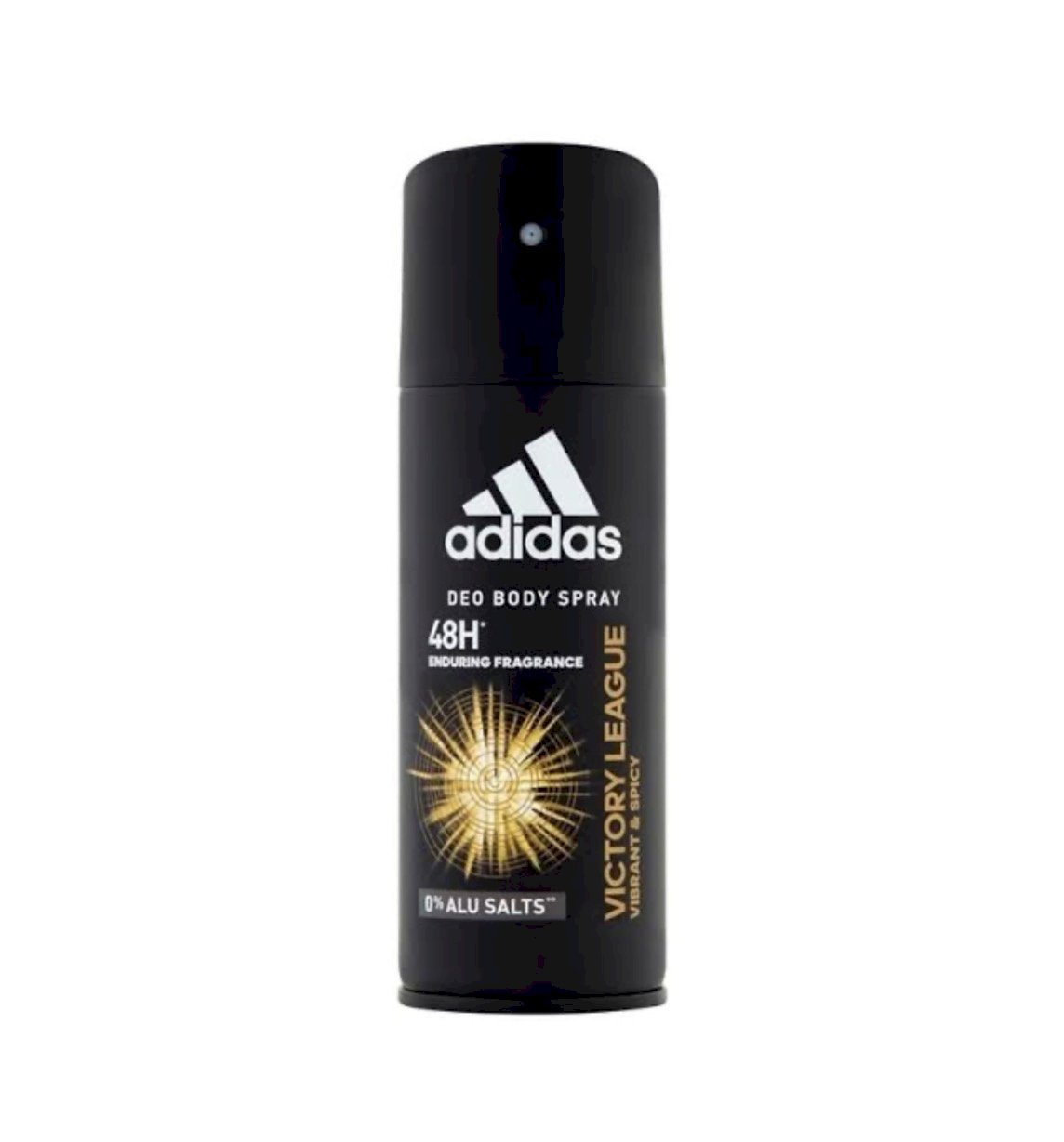 Adidas Victory League Dezodorants 150ml |