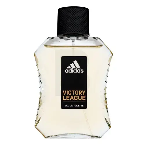 Adidas Victory League toaletní voda pro