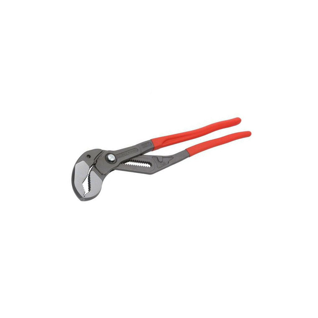 KNIPEX Adjustable,Cobra adjustable grip; Pliers