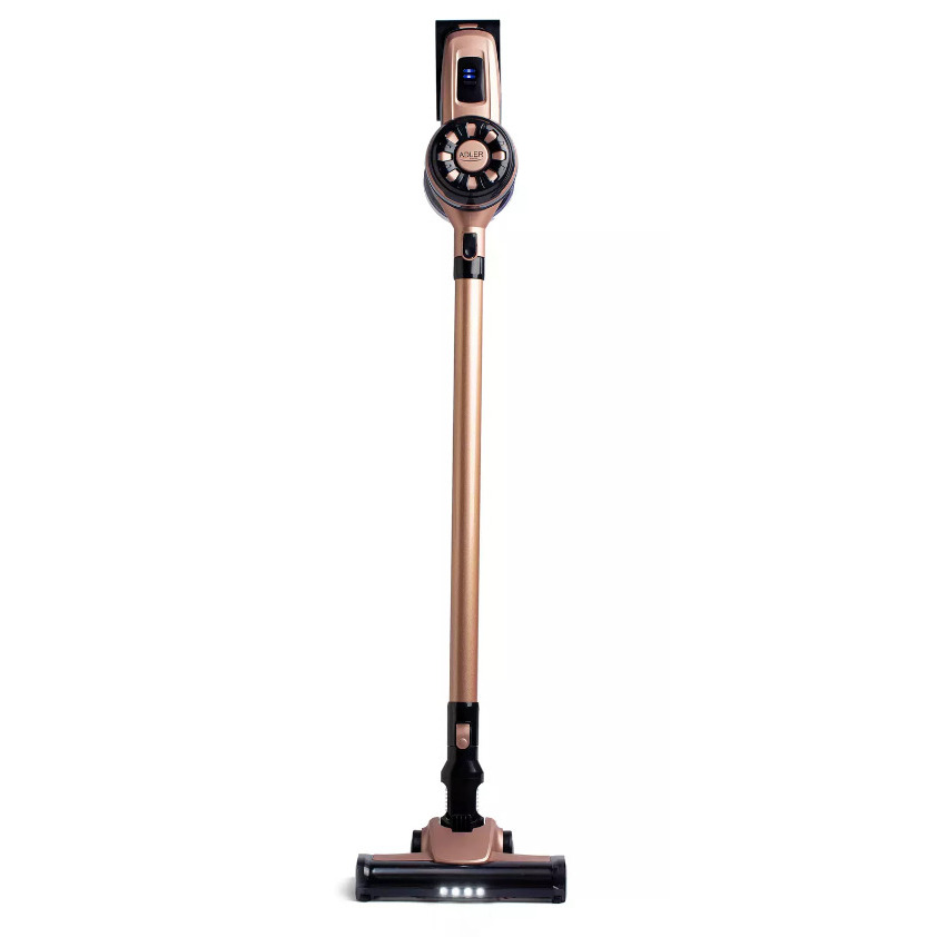 Adler AD 7044 stick vacuum/electric broom